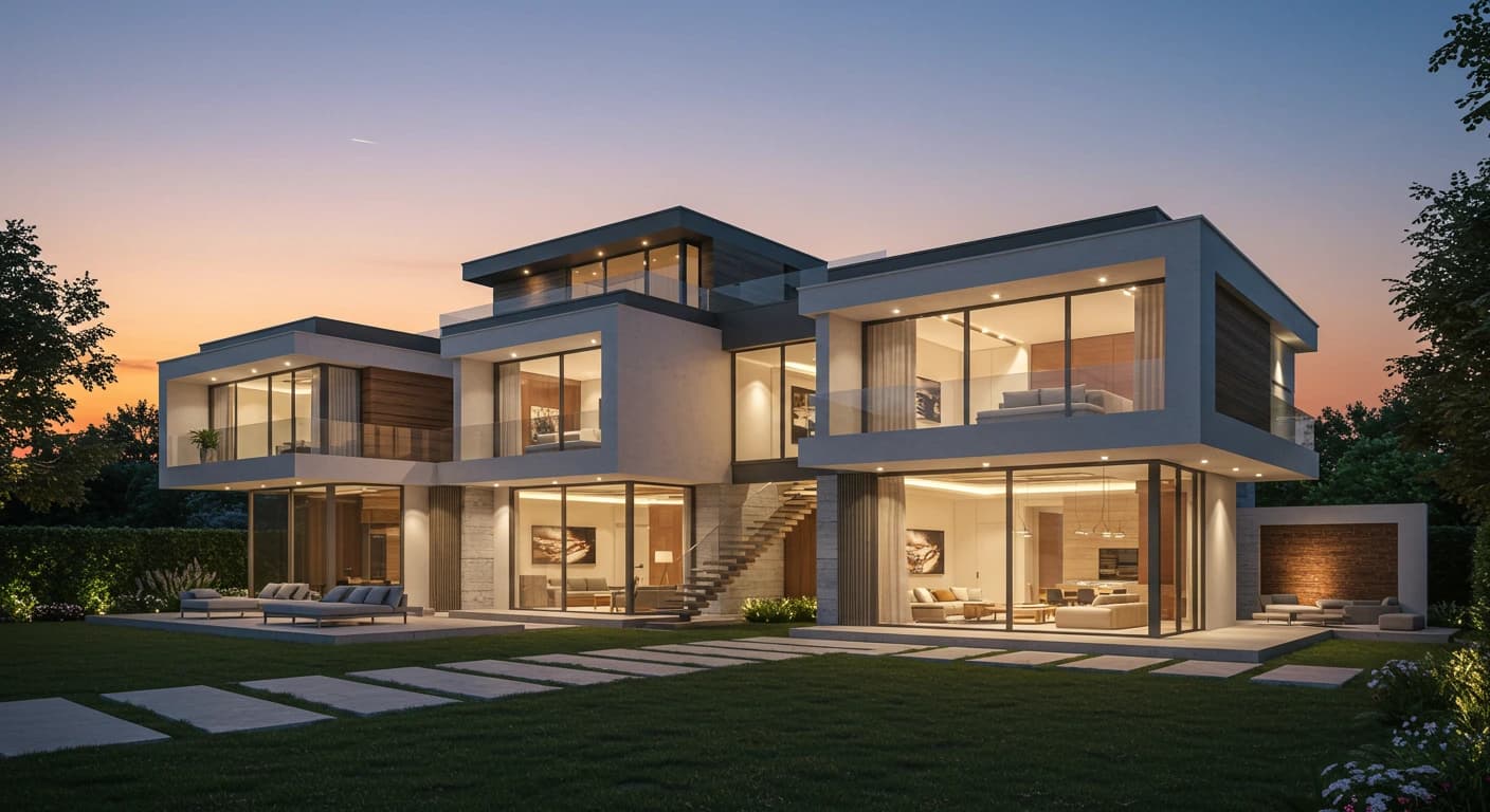 글로벌 비즈니스 센터